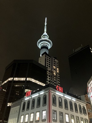 IMG_6774