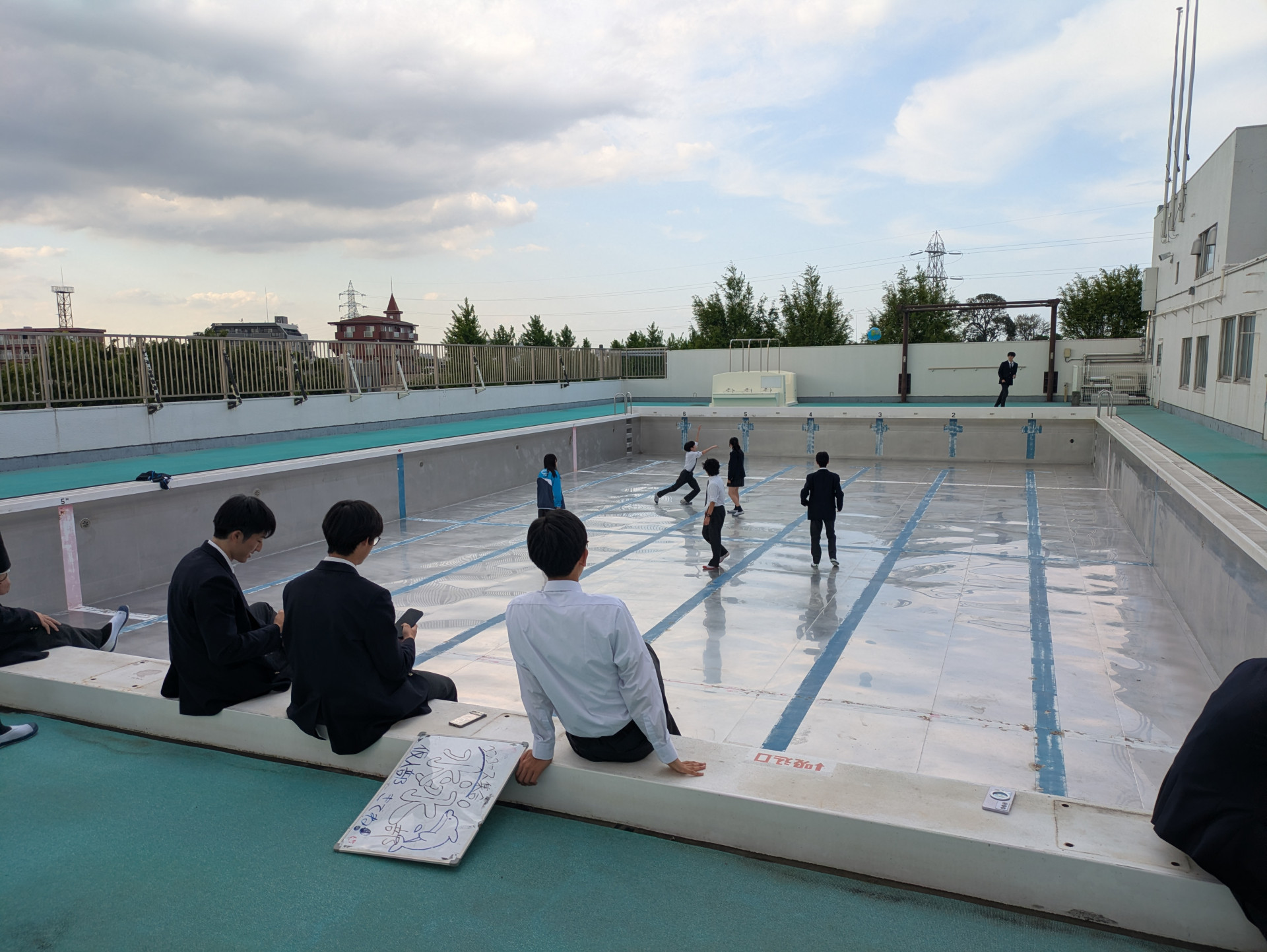 PXL_20260420_071222679