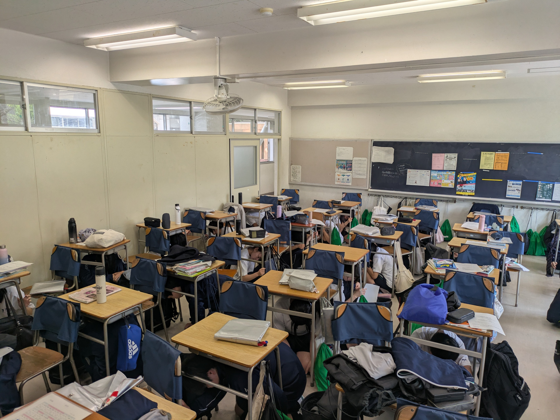 PXL_20260520_041741459