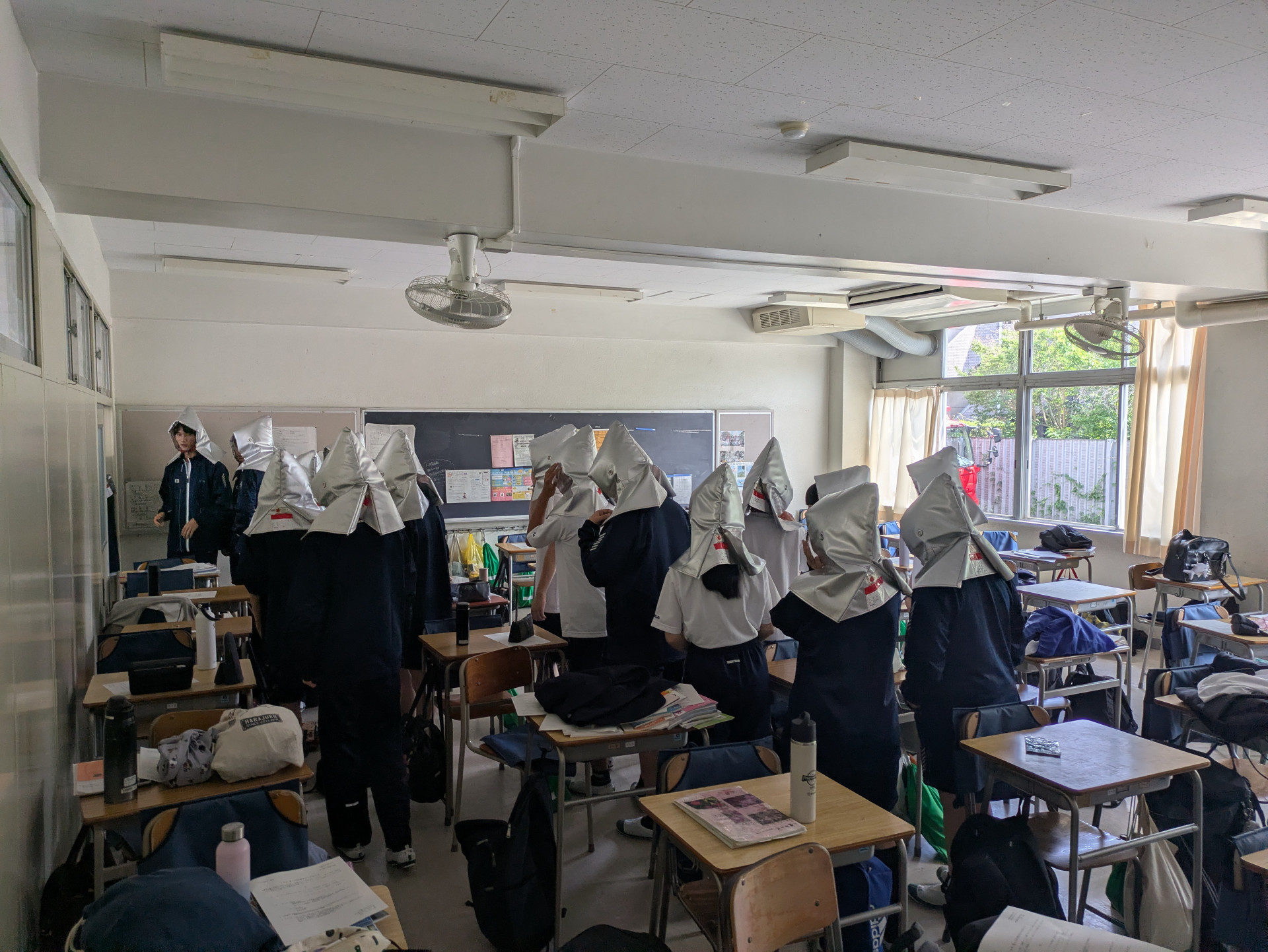PXL_20260520_041935946