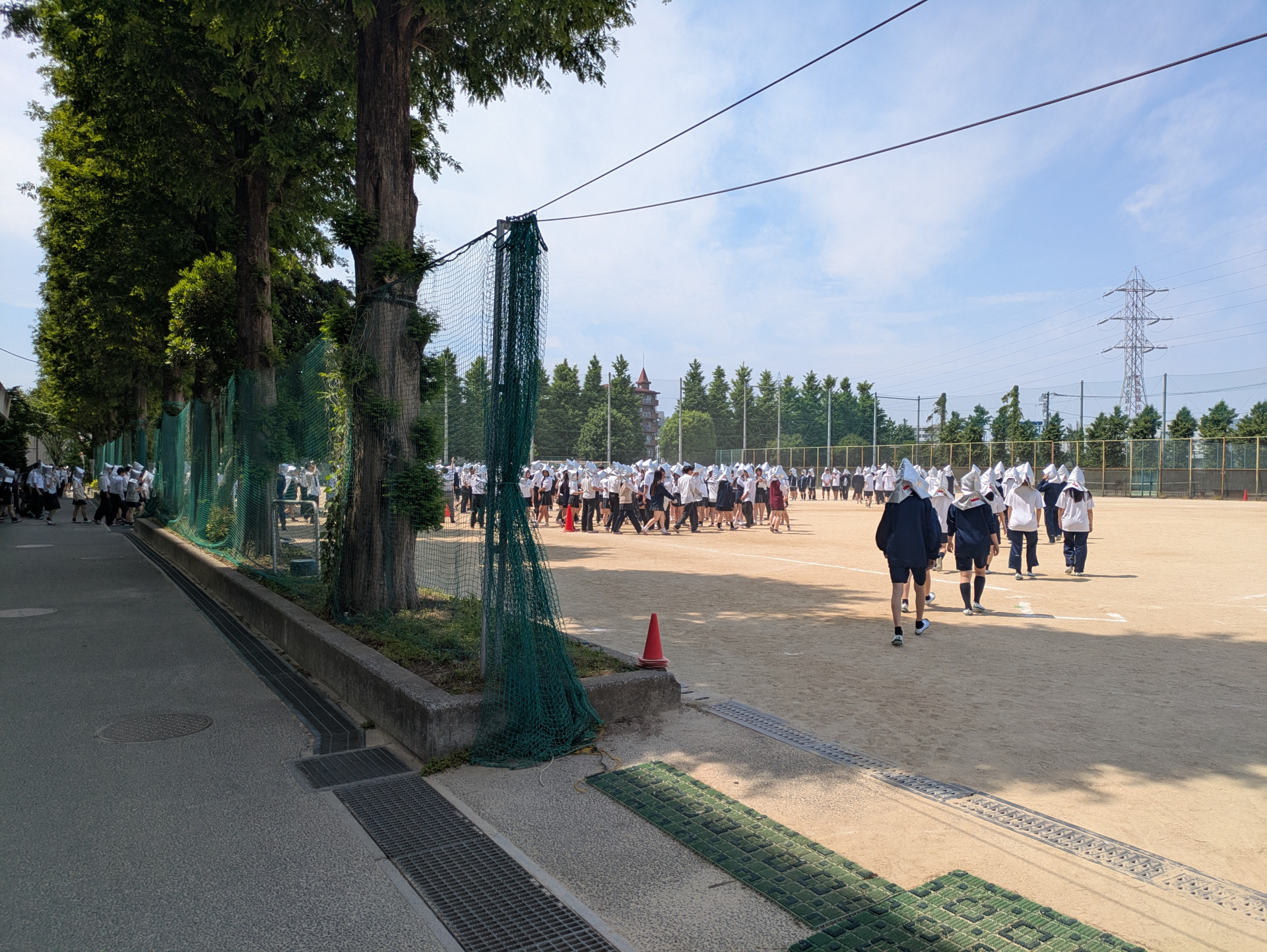 PXL_20260520_042118111