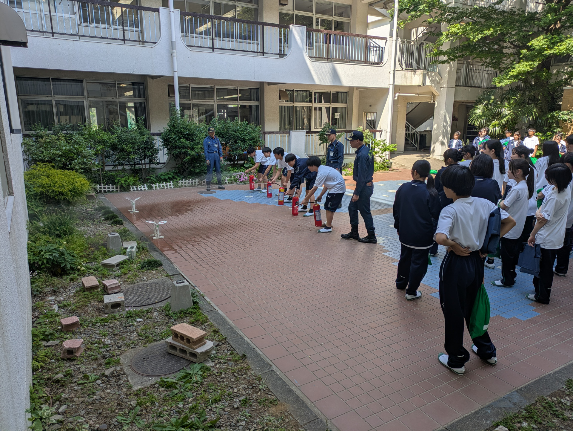 PXL_20260520_051123883