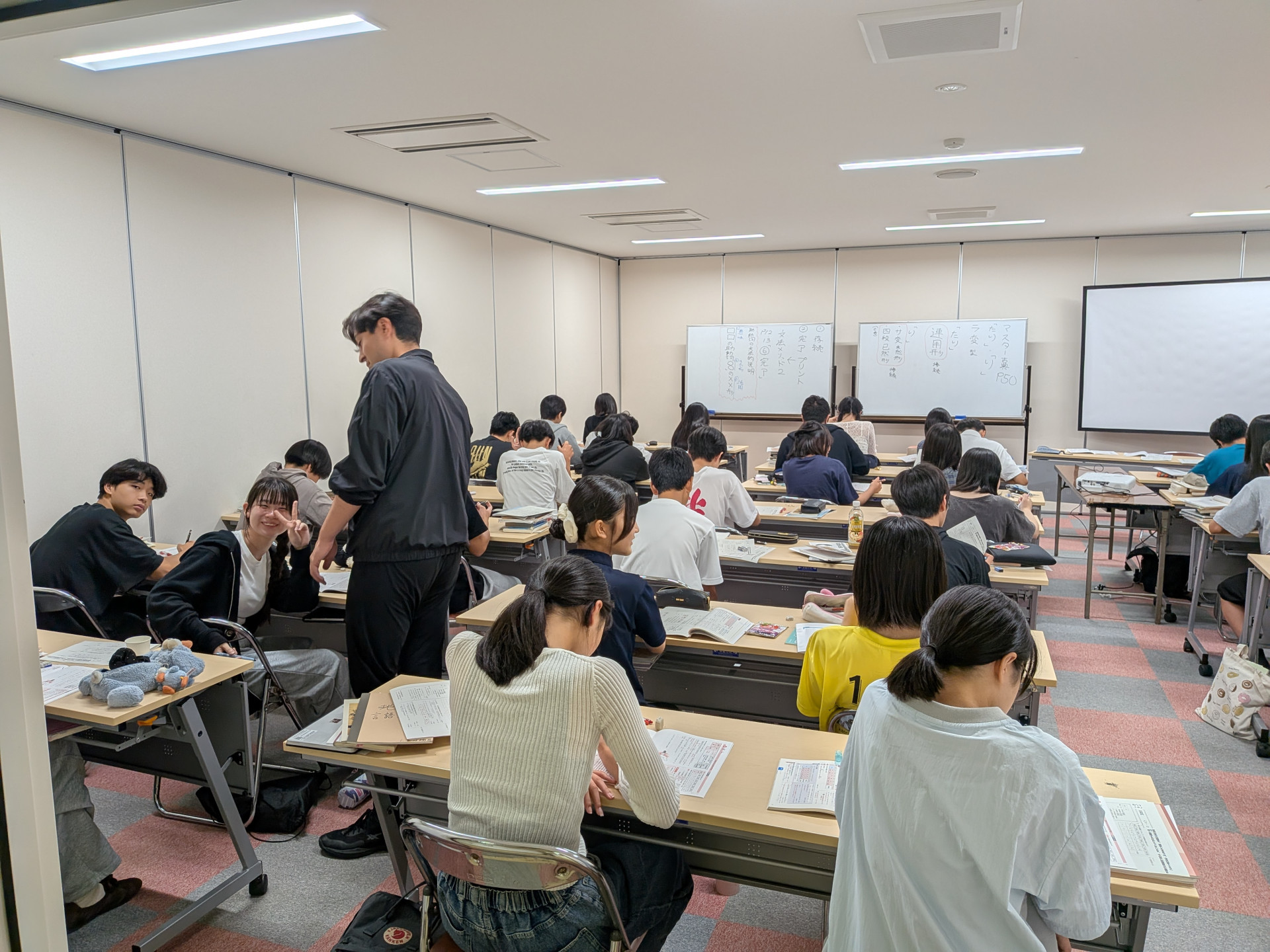 PXL_20260819_024815030.MP