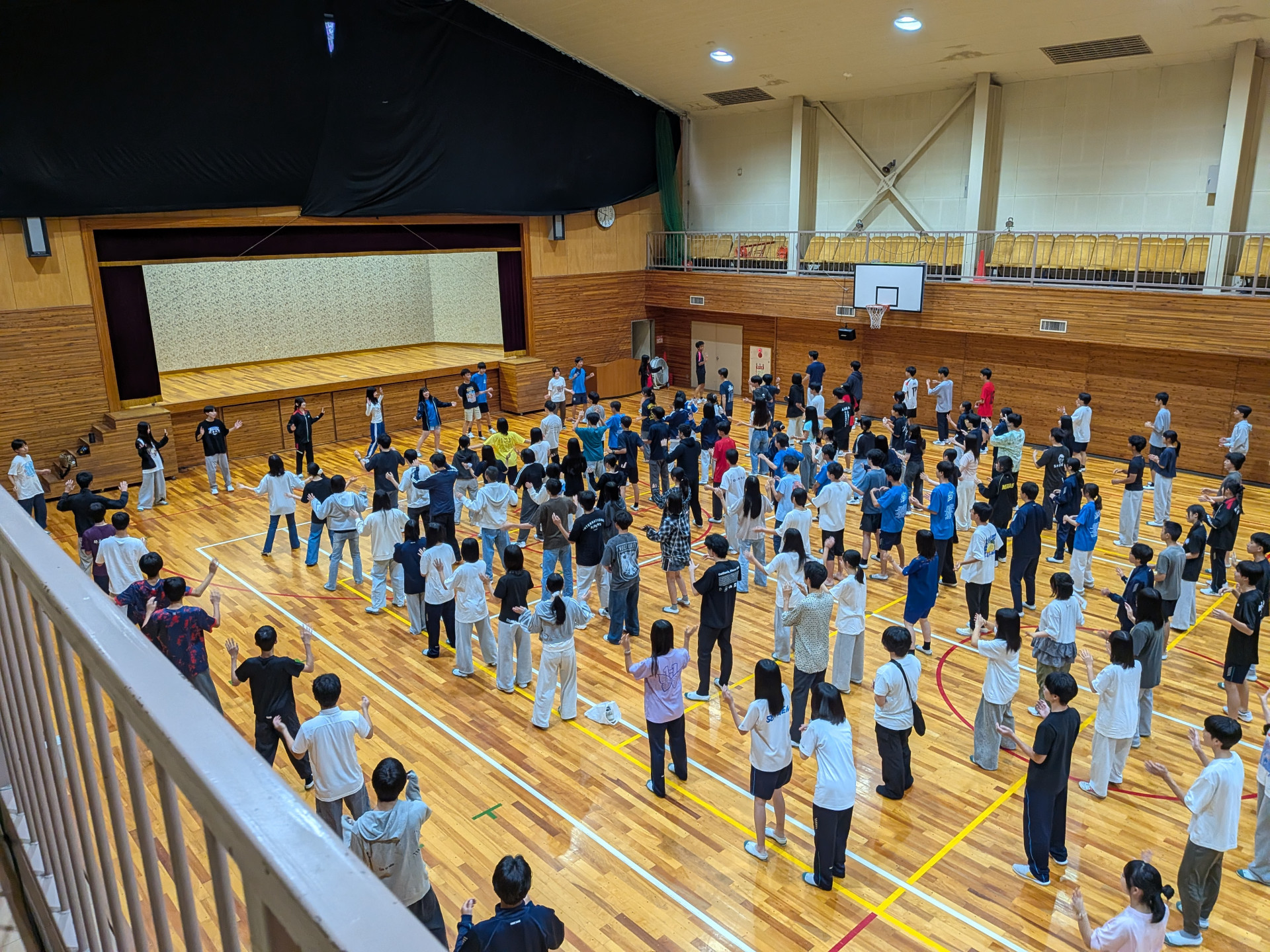 PXL_20260819_214948800.MP