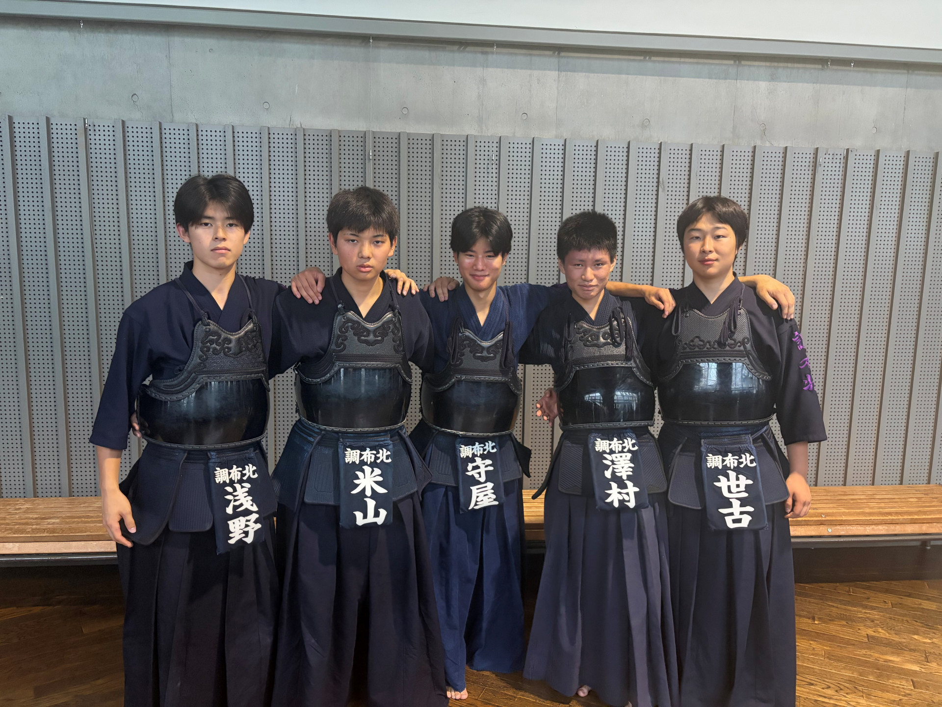 R8IH都大会