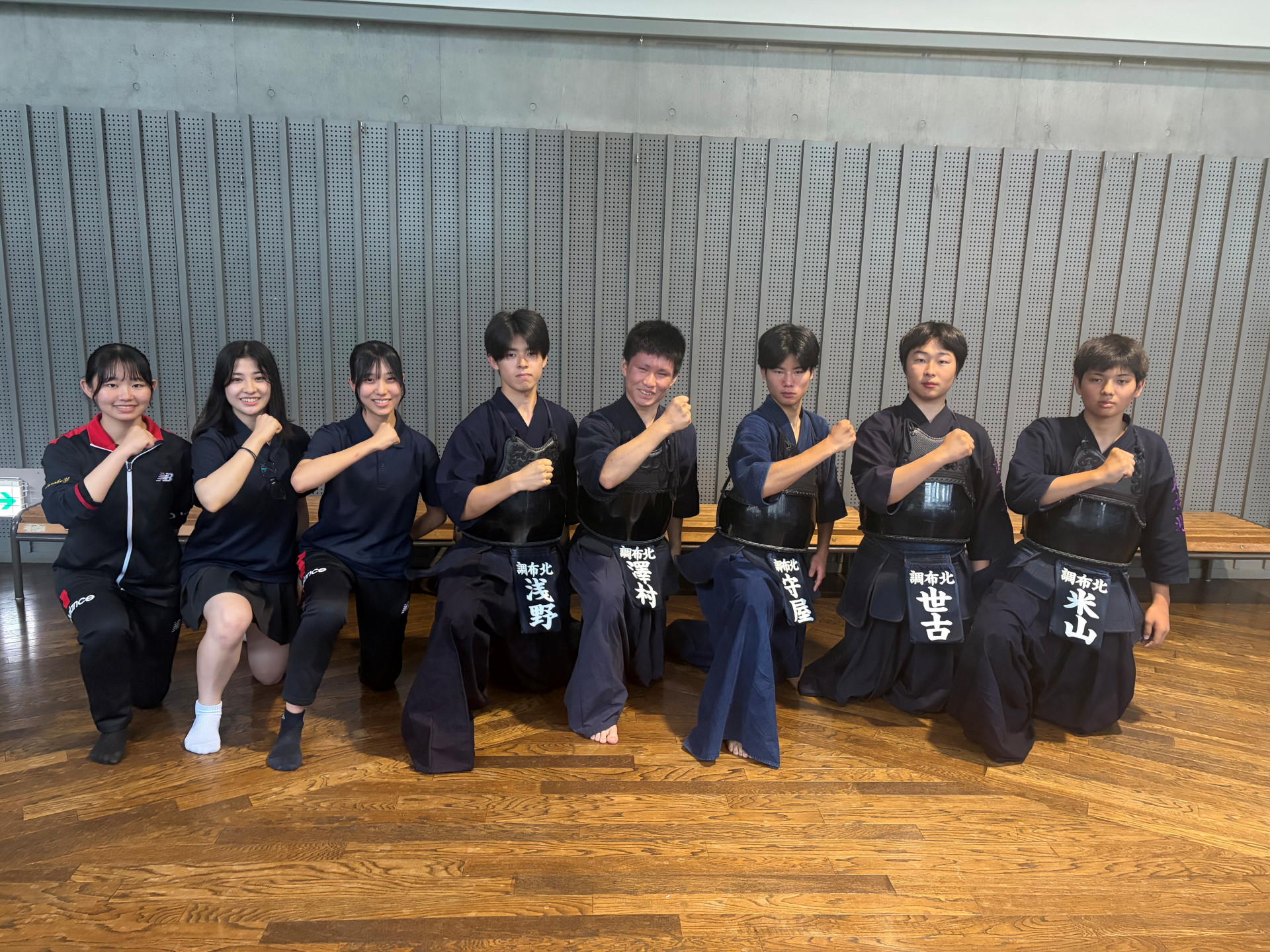 R8IH都大会2