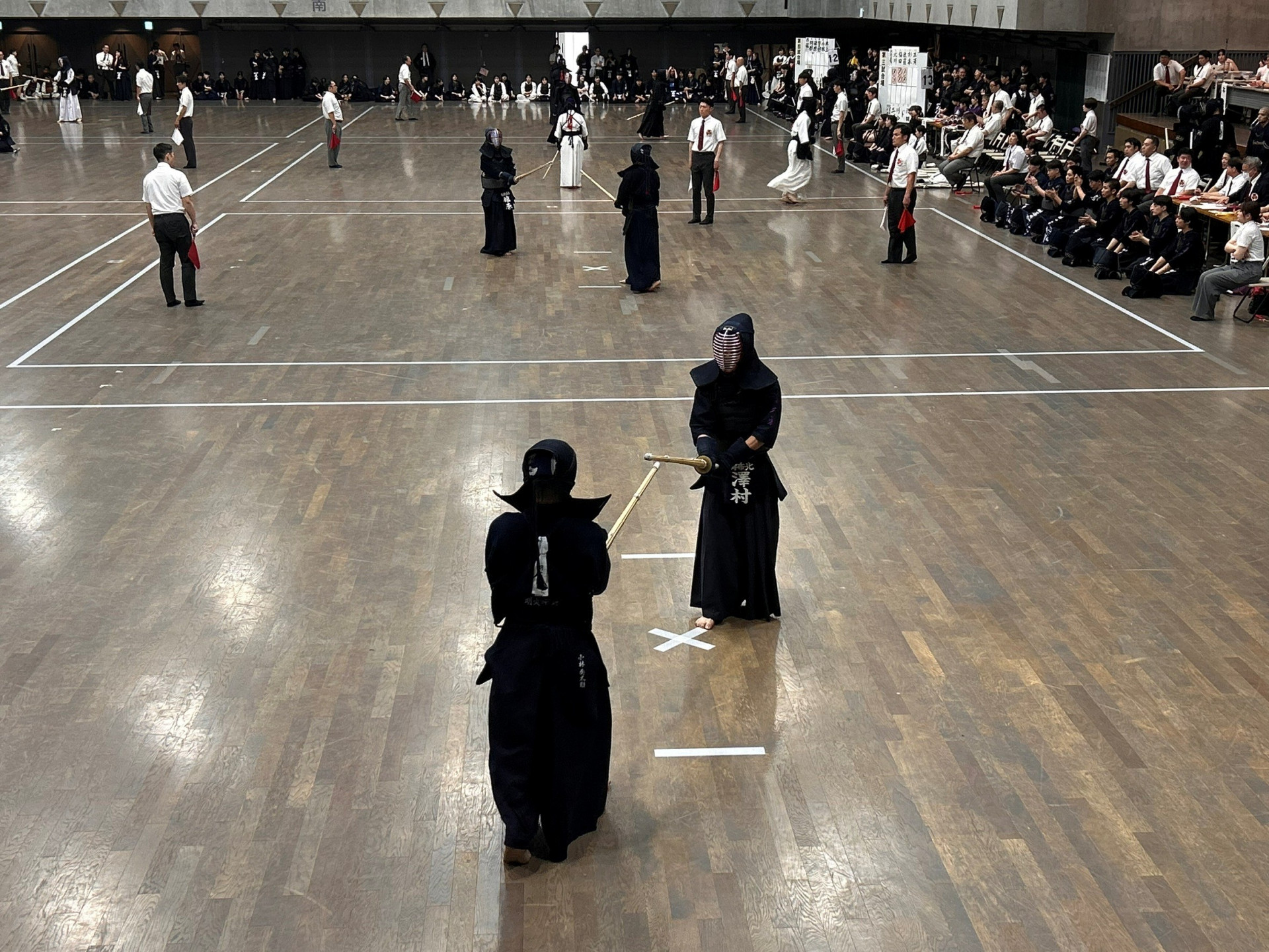 R8IH都大会4