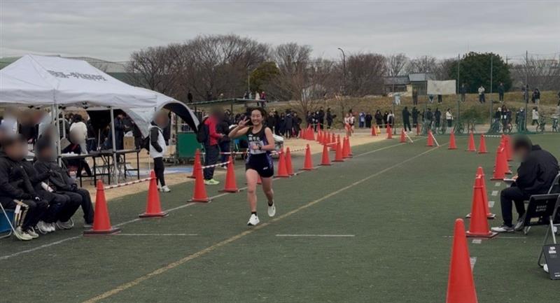 cd7471e4-39e6-4061-addb-7bbc8b2fc0d3