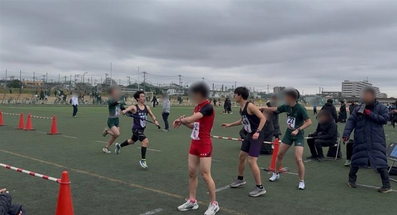 ec859d56-9881-4926-93d4-90c6376cc3d4