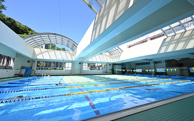 facility_img3