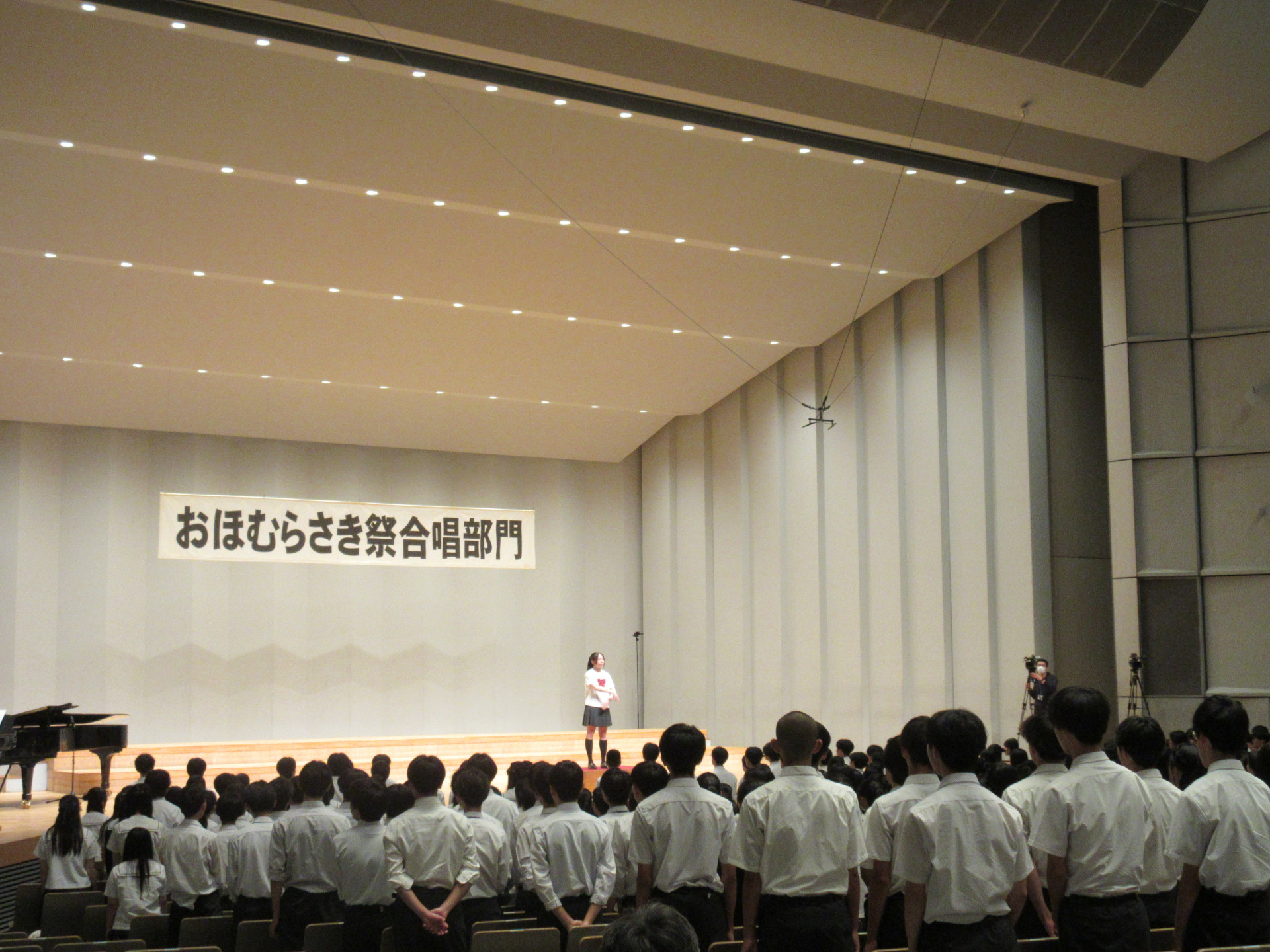 ②IMG_5450.JPG