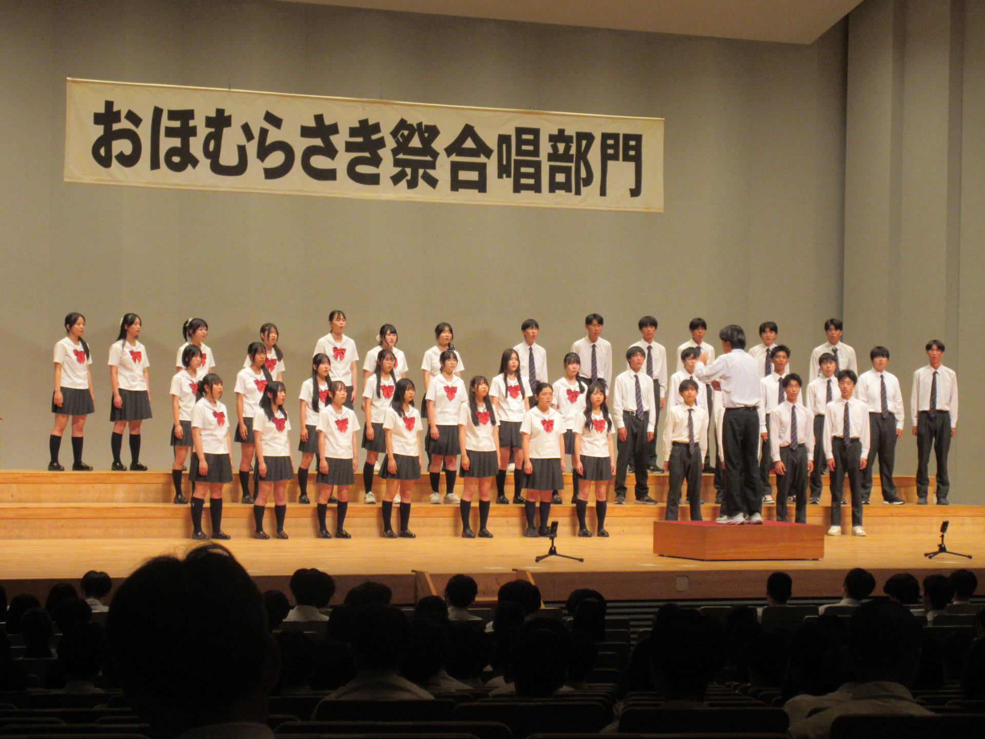 ③1-5.JPG