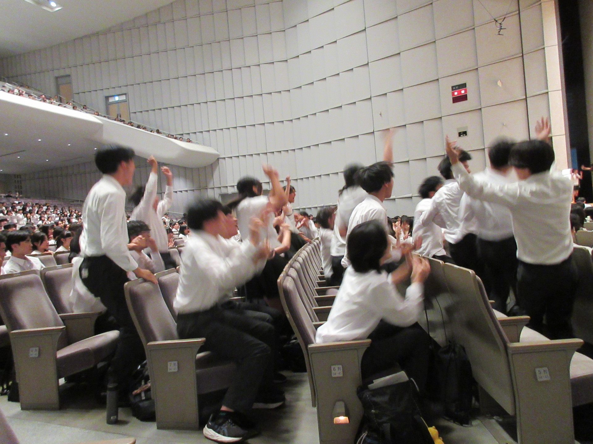 ⑧IMG_5581.JPG