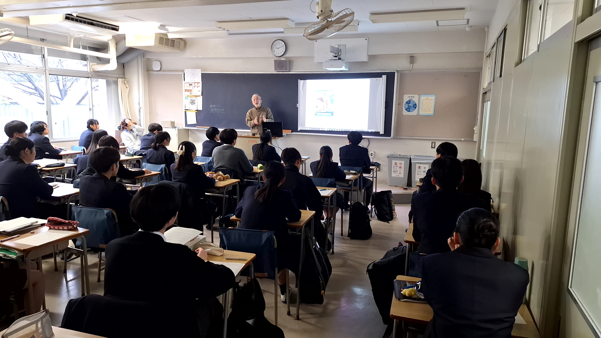 ★20251224_091044387