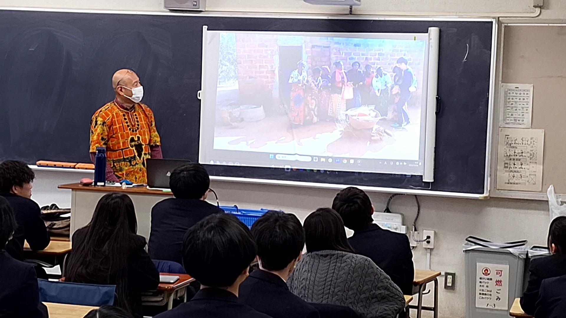 ★20251224_093244807