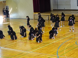 ダンス部.JPG