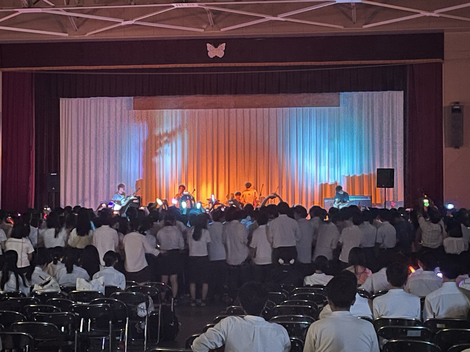 バンド演奏.JPG
