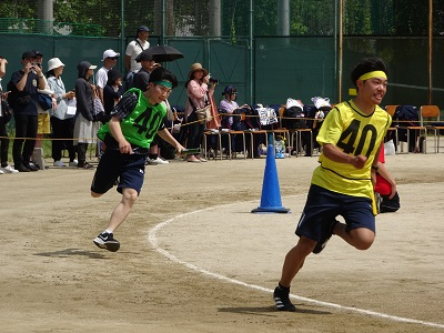 リレー.JPG