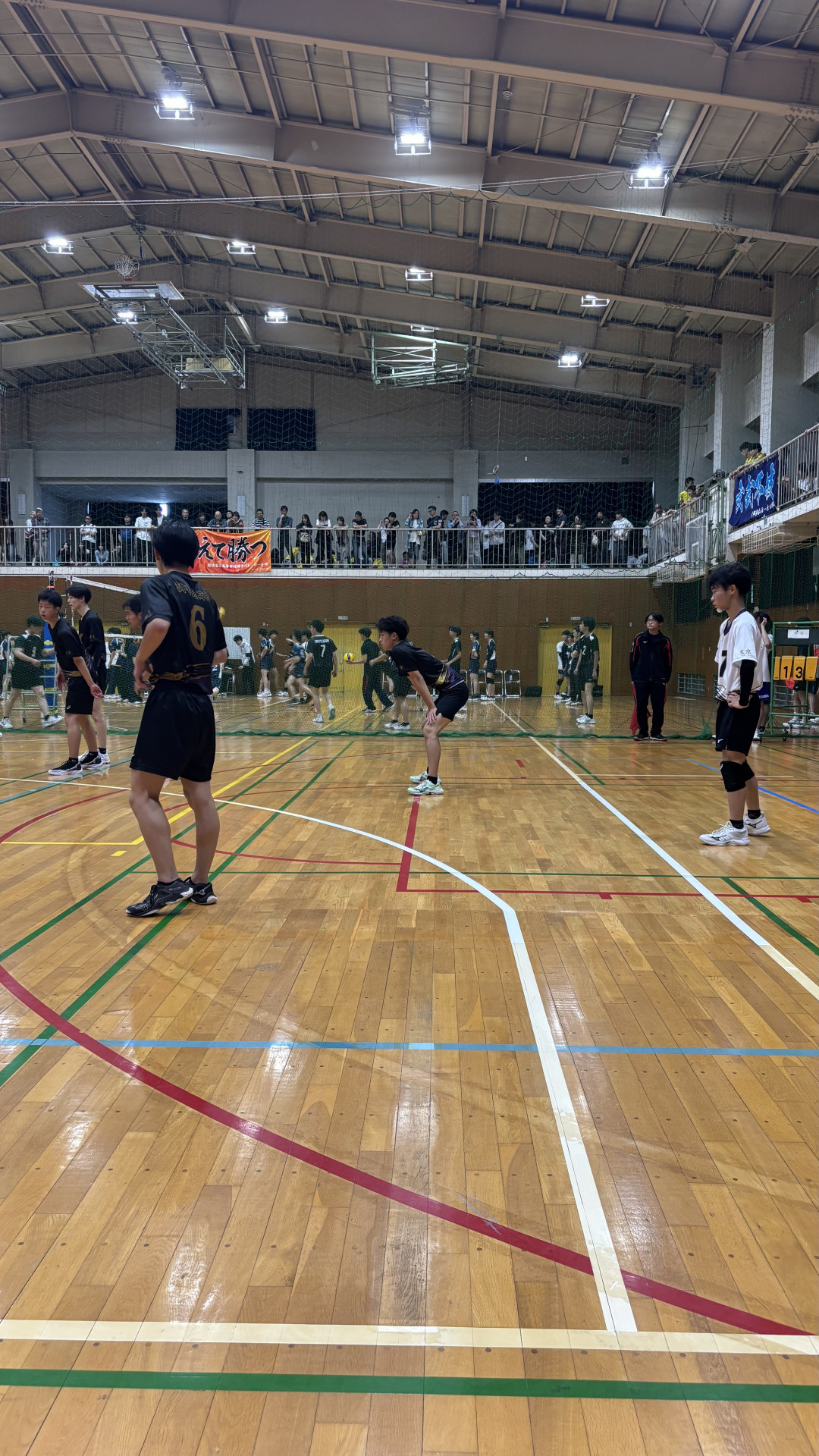 写真①