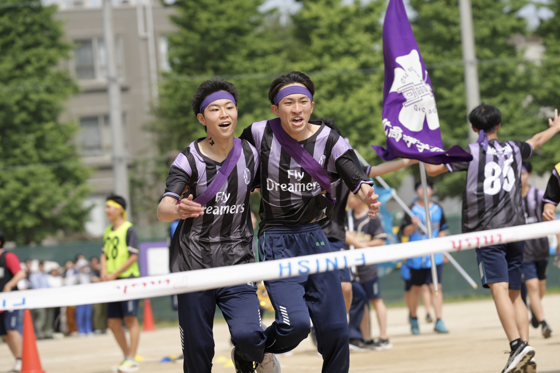 写真②.JPG