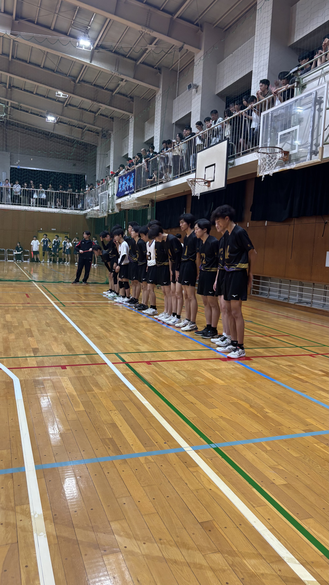 写真②