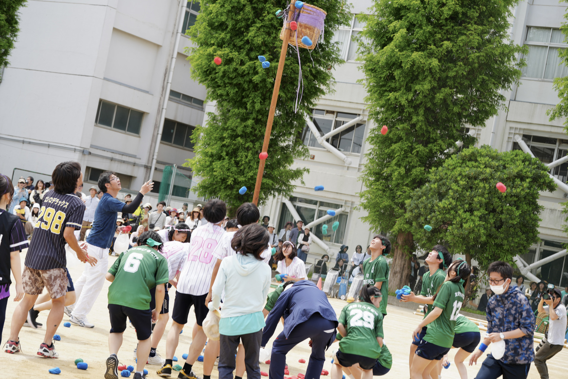 写真④.JPG