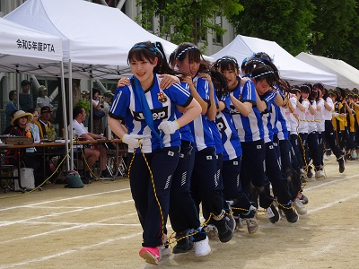 大ムカデ.JPG