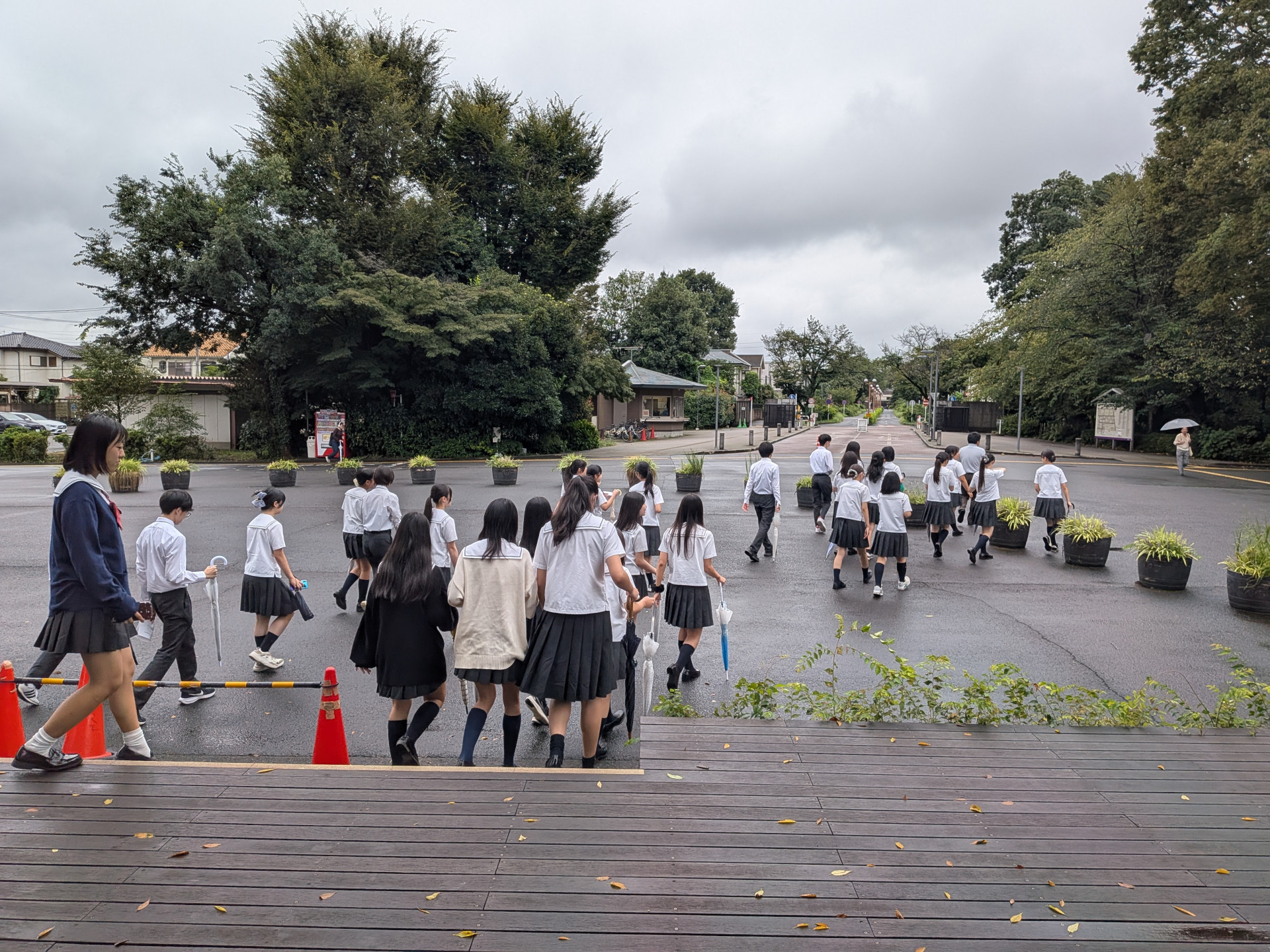 学芸3