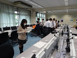 生徒総会_1.jpg