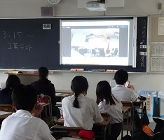 生徒総会_3.jpg