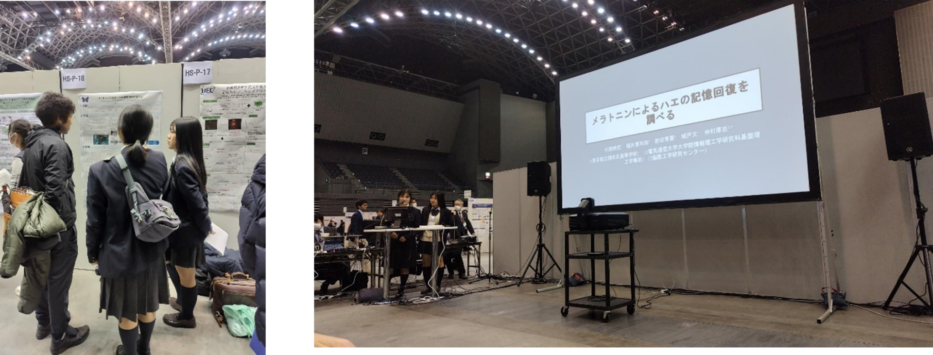画像2