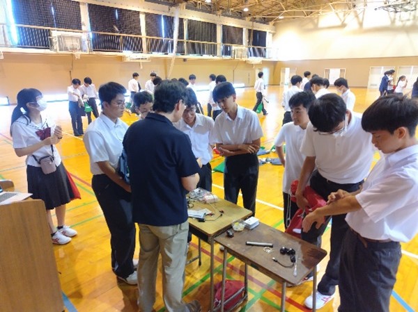 画像3