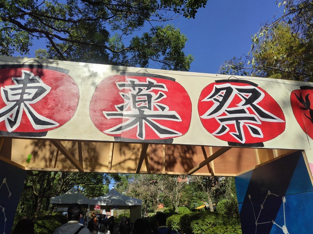 画像３