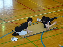 競技かるた部.JPG
