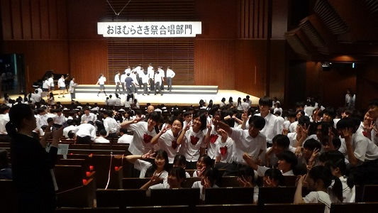 記念写真2