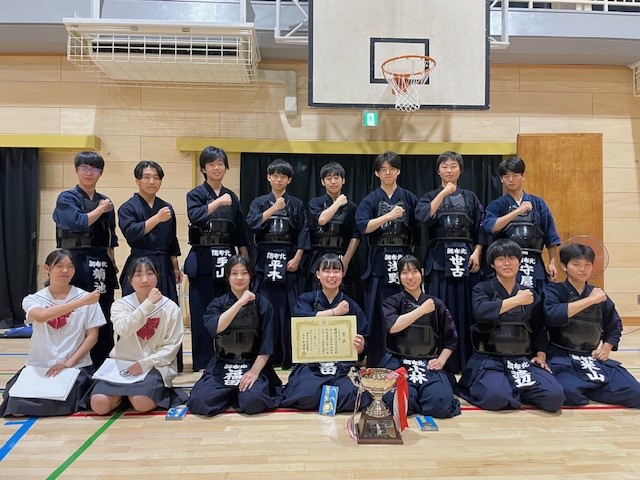 調布2