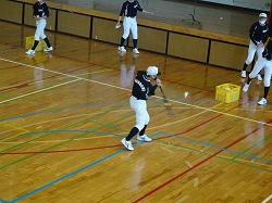 野球部.JPG