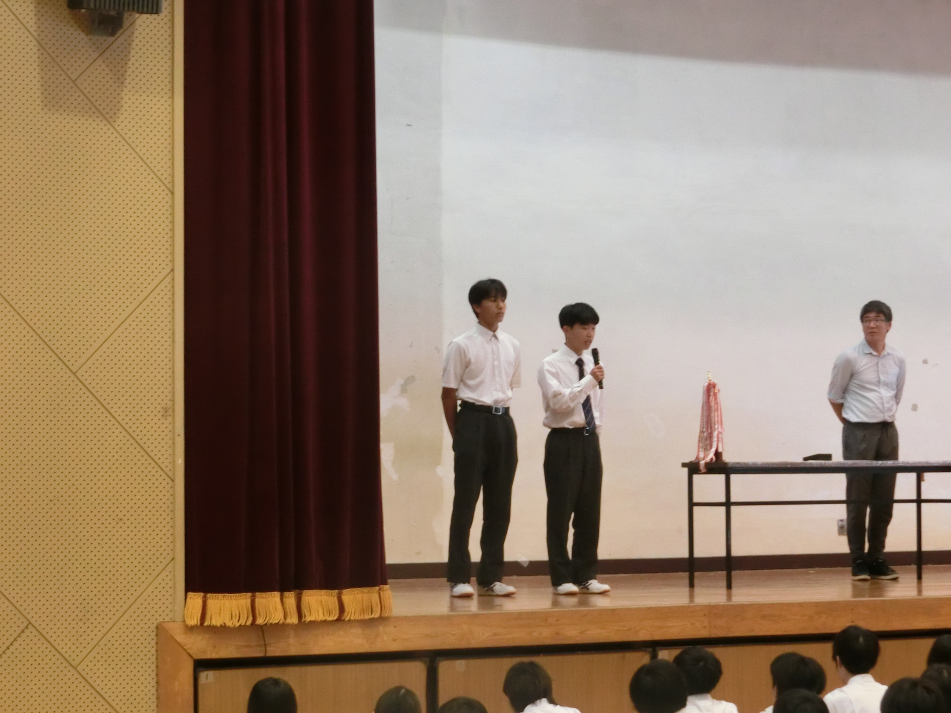 陸上.JPG