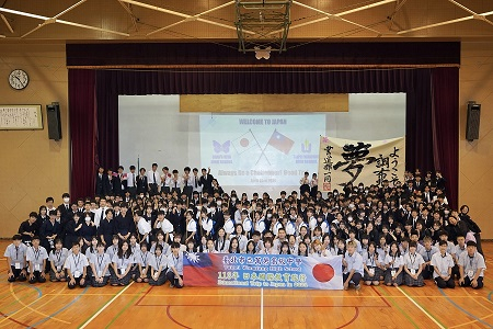 集合写真.JPG