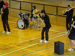 音楽部.JPG