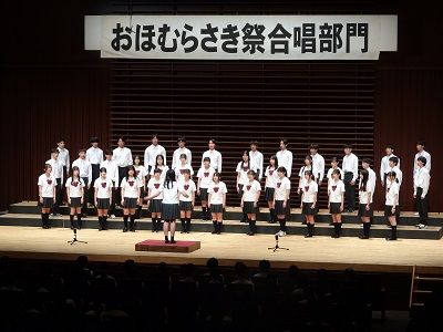 １年１組.JPG