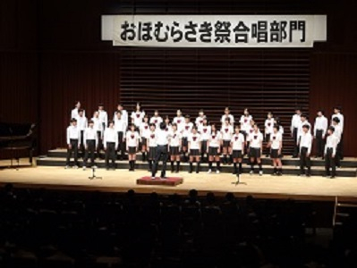 １年２組.JPG