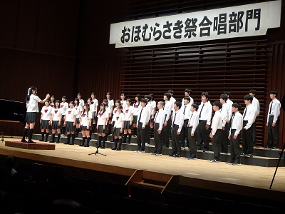 １年４組.JPG