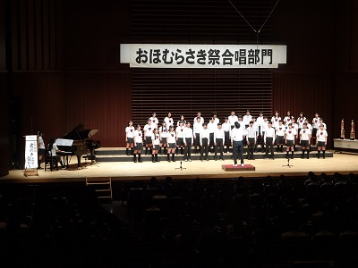 １年５組.JPG