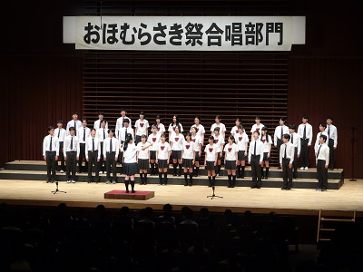 １年６組.JPG