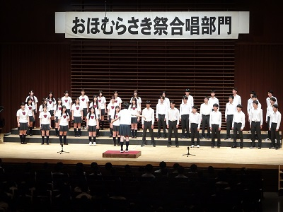 ２年１組.JPG