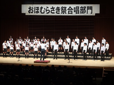 ２年２組.JPG
