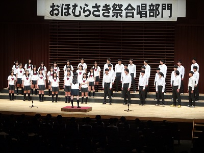 ２年４組.JPG