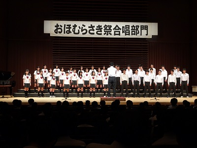 ２年５組.JPG