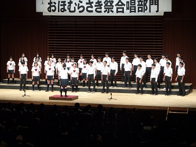 ２年６組.JPG